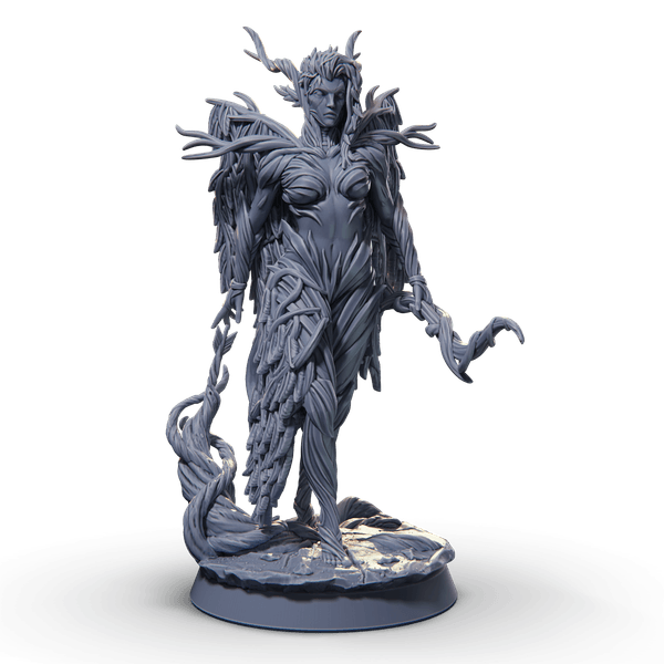 Dryad