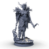 Dryad
