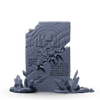 Wall of Sorrows