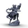 Kaelzar Vaelrith