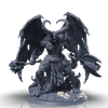 Pit Fiend