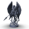 Valkyrie