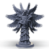 Asmodeus