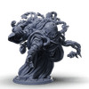 Nightmare Beholder