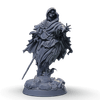 Doom Wraith