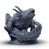 Blind Salamander