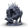 Bloodcrawler