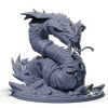 Lord of the 74th Layer