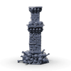 Death Idol