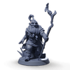 Guardian Badan