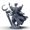 Eclipse Knight