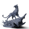 Feliraptor