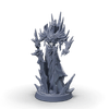 Hallorgarath