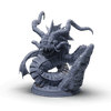 Aboleth