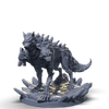 Cerberus