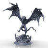 Werebat
