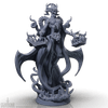 Eldritch Lich