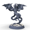 Hellfire Imp