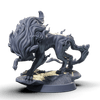 Air Spirit