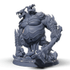 Kobogre