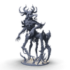 Blightwalker