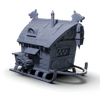 Sled