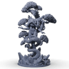 Avatar of Earth