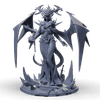 Plague Heir