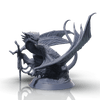 Amphiptere