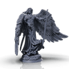 Fallen Angel