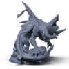 Sharberus