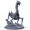 Star Spawn