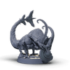 Rust Monster