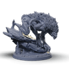 Darkstalker