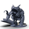 Pullotoad
