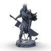 Lord Trevas