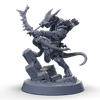 Kobold Scout