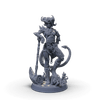 Ashara Emberfury