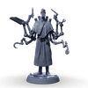 The Mender