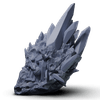 The Comet