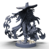 The Mad Hunter 