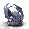 Chimera