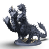 Hydra