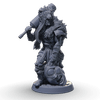 Heracles