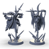 Goblin Banners