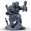 Foul Ettin