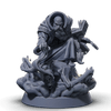 Grathor, the Death Bender