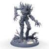 Treant Abomination