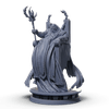 Dominus
