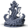 Air Elemental